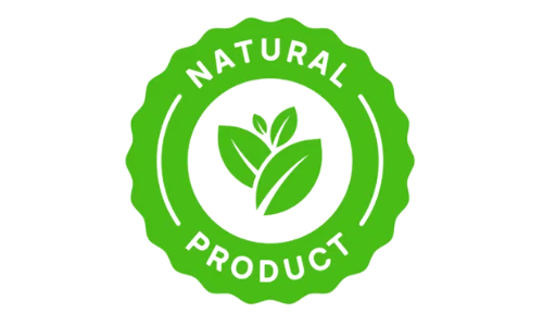 MemoryVitali all natural formula
