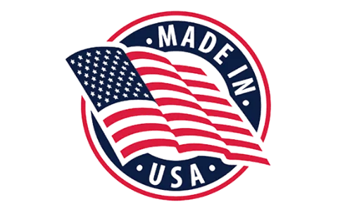 MemoryVitali made in USA