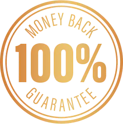MemoryVitali 60-day money back guarantee